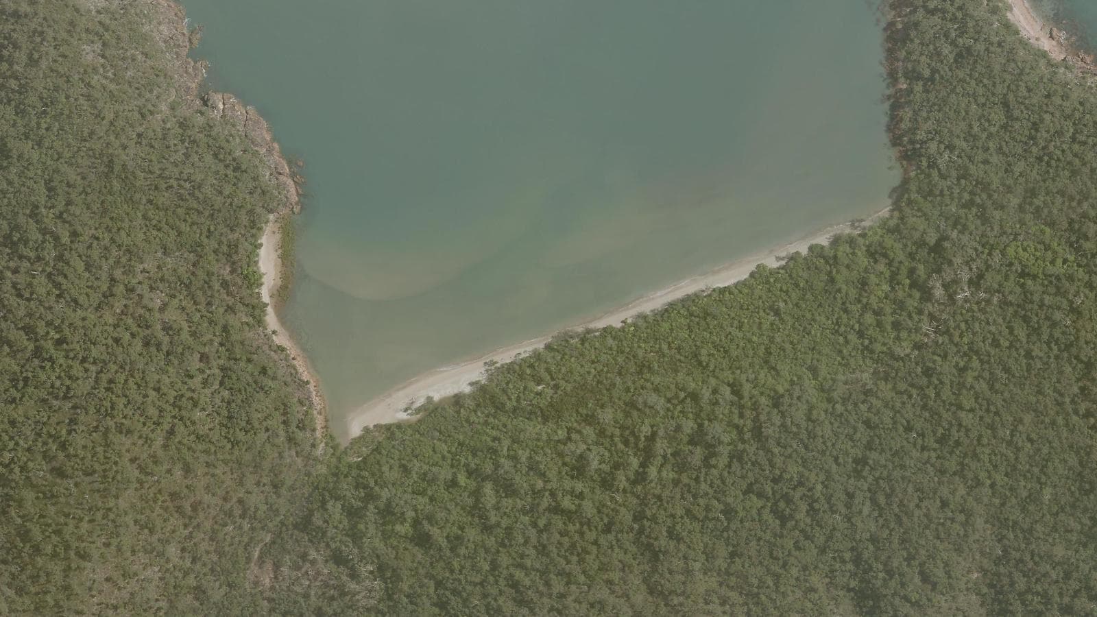 Banksia Beach, Cassowary Coast