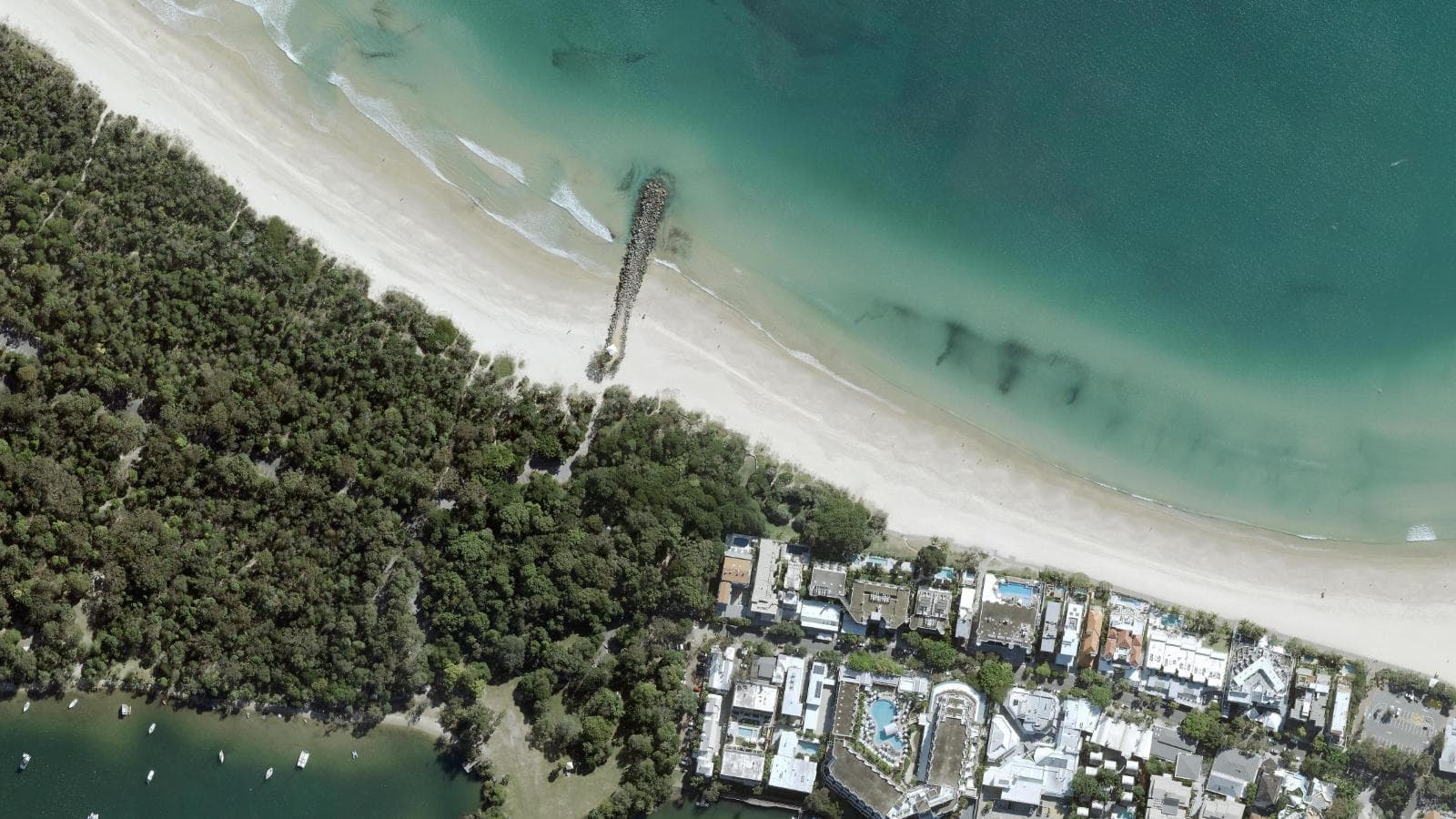 Casuarina Gardens, Sunshine Coast