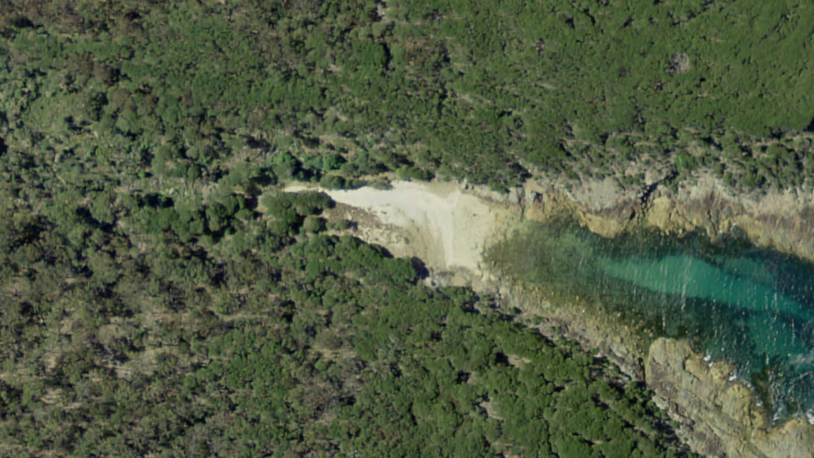 Games Bay, Far South Coast / Sapphire Coast