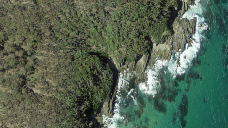 Picnic Point South, Far South Coast / Sapphire Coast