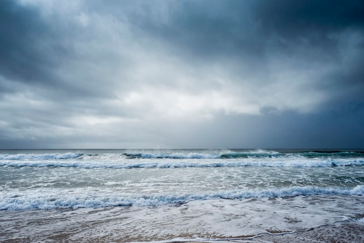 Crescent Head, Mid North Coast
