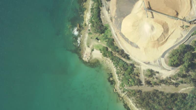 Munganno Point 1, Far South Coast / Sapphire Coast