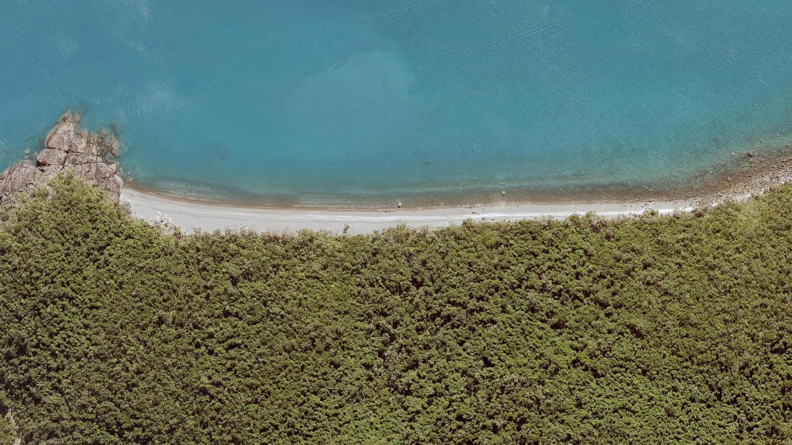 Pioneer Point, Mackay & Whitsundays