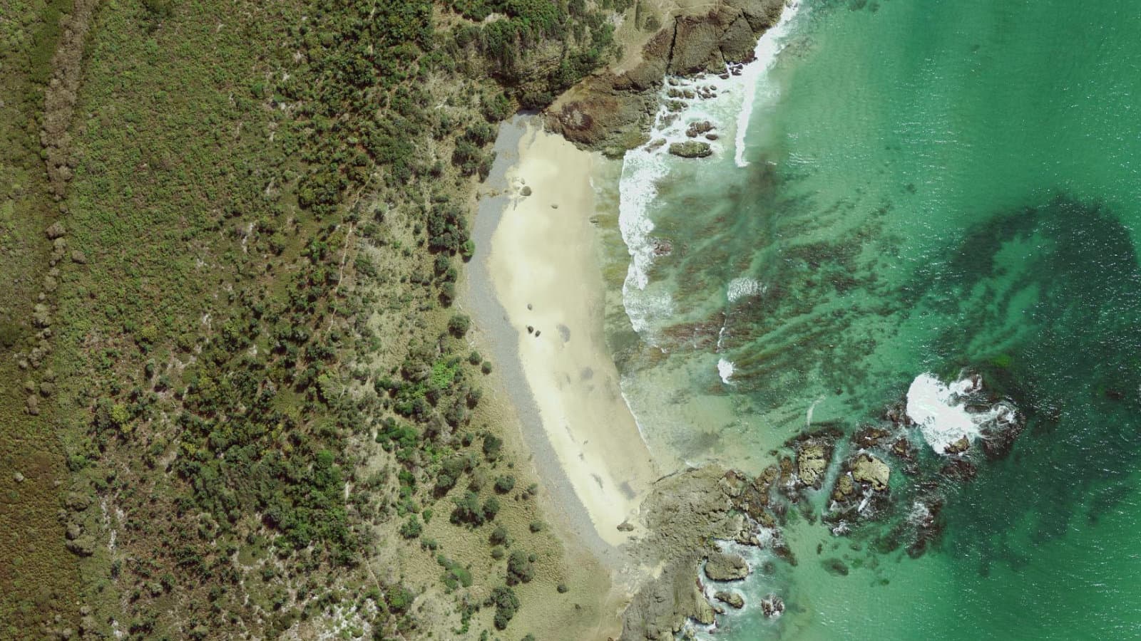 Red Hill Beach, Northern Rivers